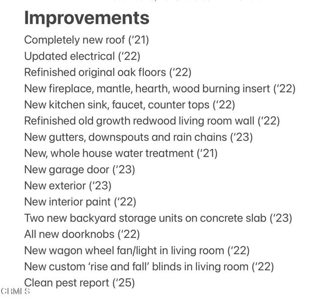 31400 Sherwood Road, Fort Bragg CA: https://media.crmls.org/mediaz/8e024a0b-85d5-4a7c-bfcb-f6005594d76f.jpg
