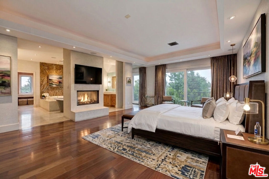 MLS #26842247 image #8