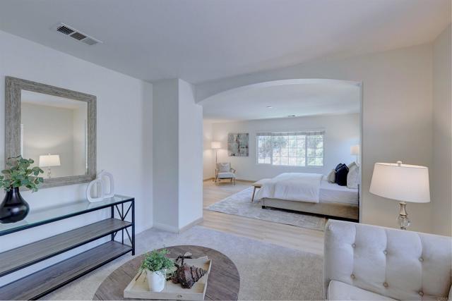 954 Prism Drive, San Marcos CA: https://media.crmls.org/mediaz/8e0252bd-f1db-4cd6-a8cb-419e27d17268.jpg