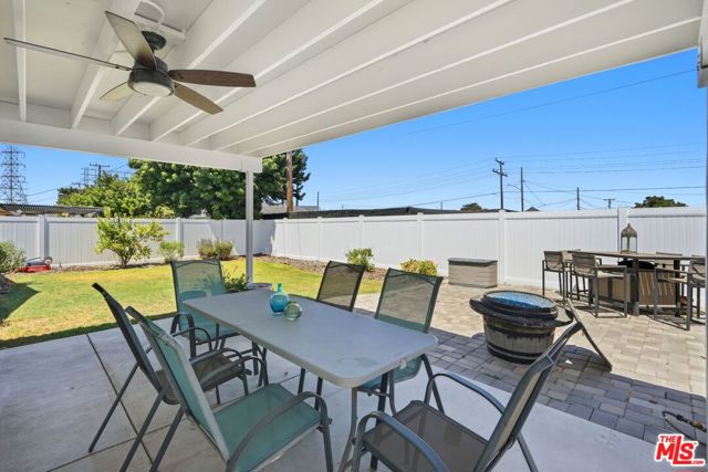 3 Bed Home for Sale in Torrance, California