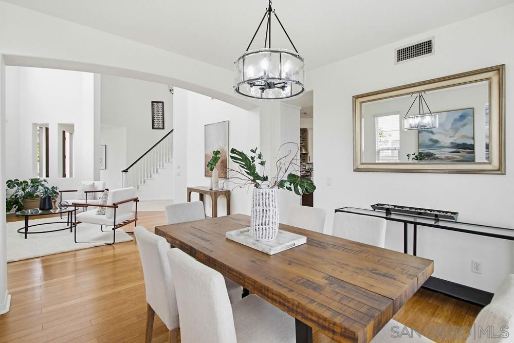 11222 Windbrook Way - photo 12