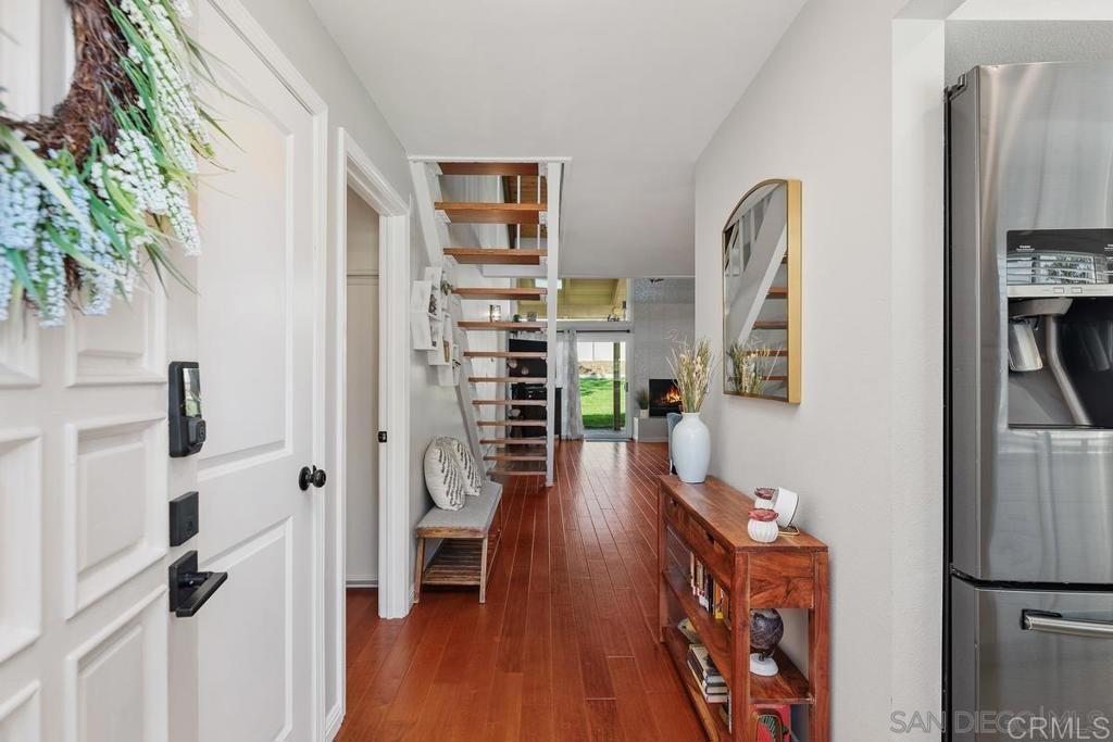 17930 Villamoura Drive - photo 2