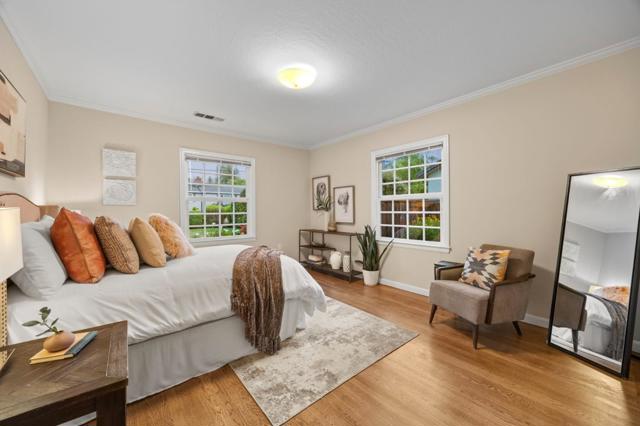 4040 Valente Court, Lafayette CA: https://media.crmls.org/mediaz/8e028535-ba3a-48c1-ade4-8d7df56bafe4.jpg