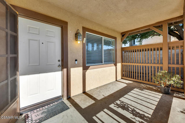 444 Temescal Street, Piru CA: https://media.crmls.org/mediaz/8e02975b-bcc2-4ac6-a267-e4627539a0f9.jpg