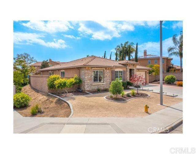 Detail Gallery Image 49 of 49 For 31557 Whitecrown Dr, Murrieta,  CA 92563 - 5 Beds | 3 Baths