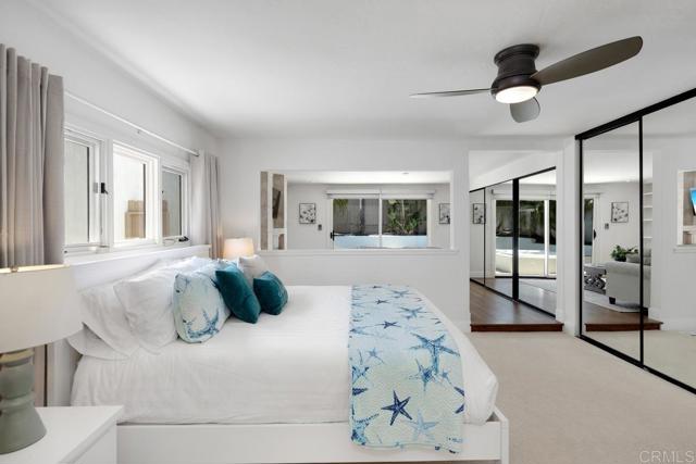 5918 Germaine Lane, La Jolla CA: https://media.crmls.org/mediaz/8e02a7f2-3d7a-49ff-a0c8-79ca3aafbd14.jpg