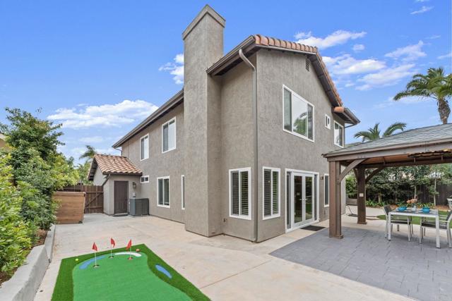 1619 Corte Verano, Oceanside CA: https://media.crmls.org/mediaz/8e02b225-5412-45f8-96a4-6dabbe920822.jpg