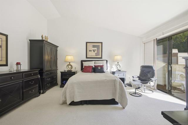 Image 12 of 31 For 4595 Chateau Drive