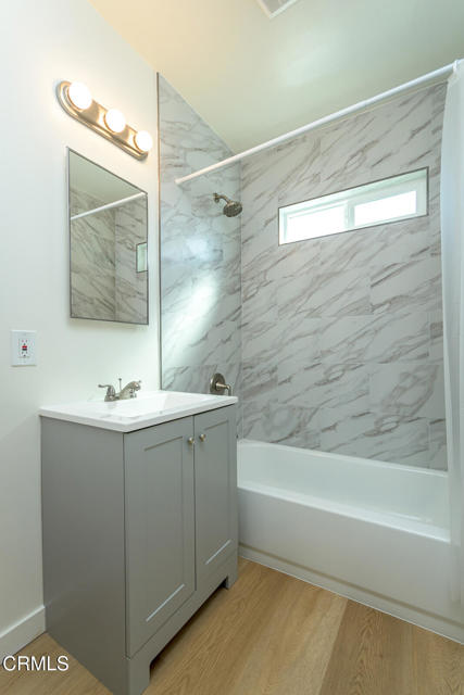 657 W Milford Street, Glendale CA: https://media.crmls.org/mediaz/8e02bf9d-633e-4a79-acf7-9672376a5e2a.jpg