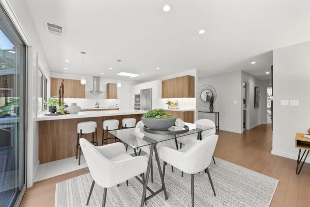 971 Delbert Way, San Jose CA: https://media.crmls.org/mediaz/8e02ca39-ccae-497e-8364-1907097c4db6.jpg