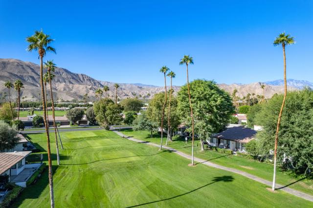 8-web-or-mls-GMBArcelona-8