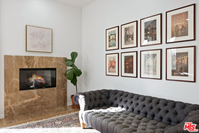 Image 21 of 57 For 2671 Astral Drive