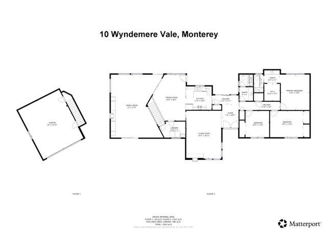 10 Wyndemere Vale, Monterey CA: https://media.crmls.org/mediaz/8e02f726-6363-45b3-8662-b89b05c0ab16.jpg