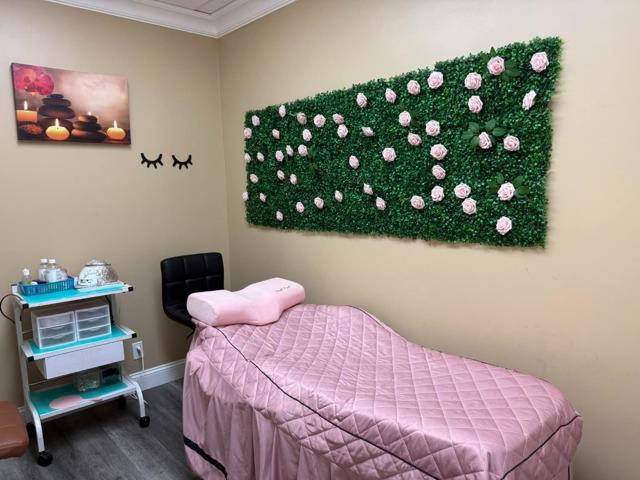 4652 4652 Pearl Avenue, San Jose CA: https://media.crmls.org/mediaz/8e030b61-59f0-419b-89e2-86b16ed53a36.jpg