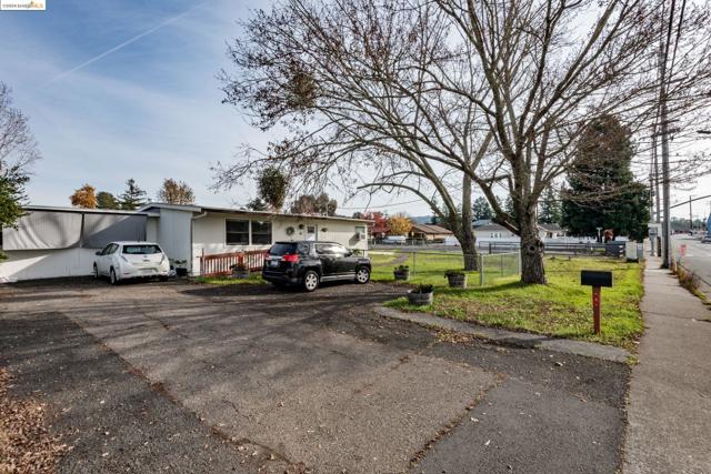 Image 18 of 32 For 88 Middle Rincon Rd