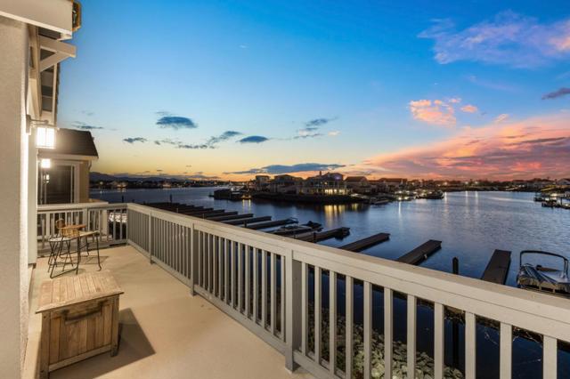 854 Freeboard Court, Bethel Island CA: https://media.crmls.org/mediaz/8e031b19-4f79-47e2-a0ea-f8a59b8f58a4.jpg