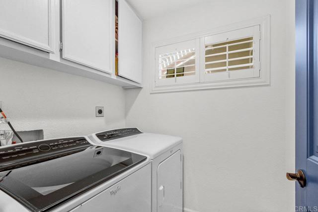 Detail Gallery Image 20 of 29 For 731 Baylor Ave, Bonita,  CA 91902 - 3 Beds | 2 Baths