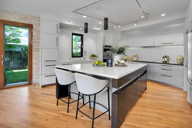 1675 Collingwood Avenue, San Jose CA: https://media.crmls.org/mediaz/8e035828-7f01-46ca-8cd4-b95b597e2123.jpg