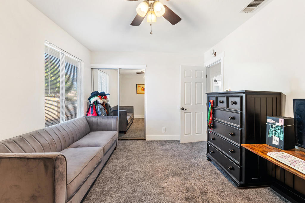 MLS #219138557DA image #19