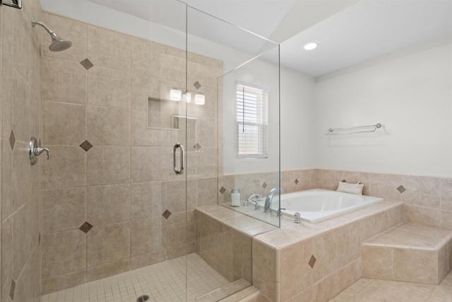 23847 Norte Dr., Ramona CA: https://media.crmls.org/mediaz/8e037848-8059-4a7b-9da3-94a829a49602.jpg