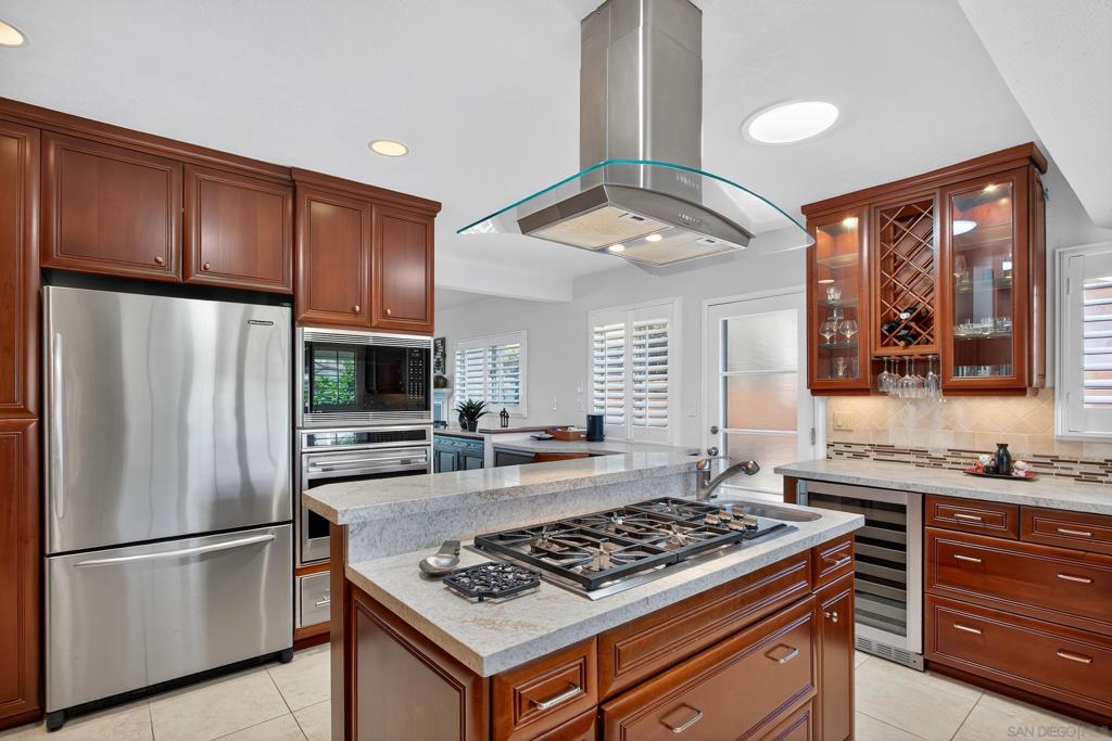 2164 Tokalon St - photo 18