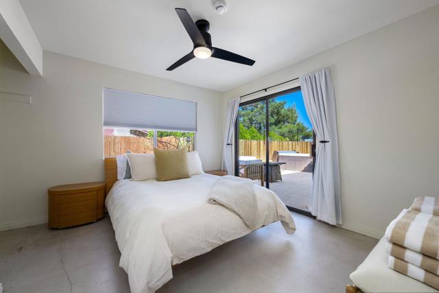 8799 Palomar Avenue, Yucca Valley CA: https://media.crmls.org/mediaz/8e03abe1-df37-4e45-96e6-94c5b3b7b30e.jpg