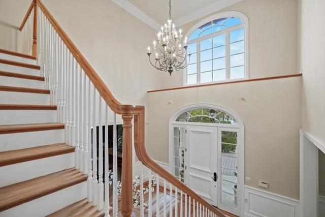 2855 Churchill Drive, Hillsborough CA: https://media.crmls.org/mediaz/8e03c033-3f86-4e23-8868-2fdbc3915977.jpg
