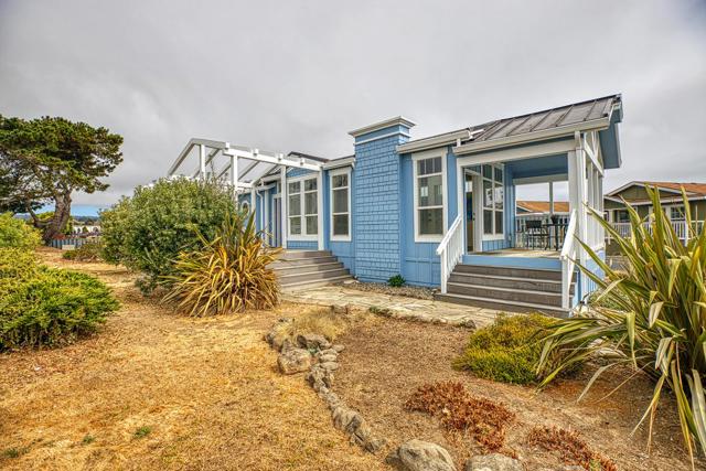 2395 Delaware Avenue, Santa Cruz CA: https://media.crmls.org/mediaz/8e03e223-7ffa-499f-8653-1271692154f2.jpg