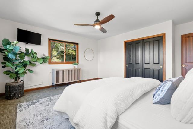 17 Kite Hill Road, Santa Cruz CA: https://media.crmls.org/mediaz/8e03ecb1-c10f-40d9-9d23-3e4f893512a9.jpg