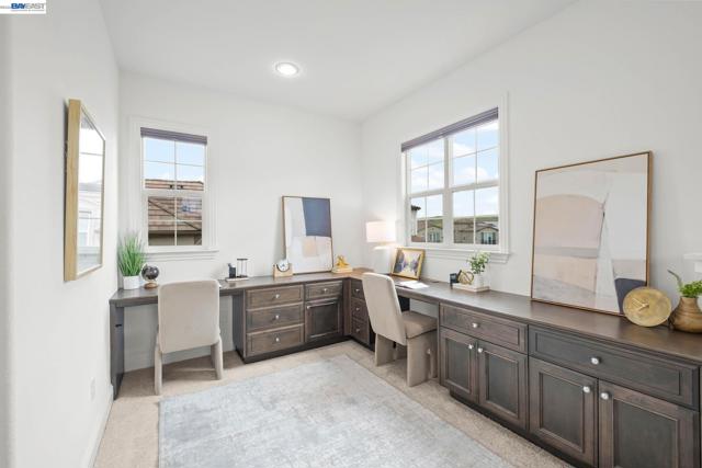 5119 Rowan Drive, San Ramon CA: https://media.crmls.org/mediaz/8e042536-4896-467d-b4c3-d9be01a4287d.jpg