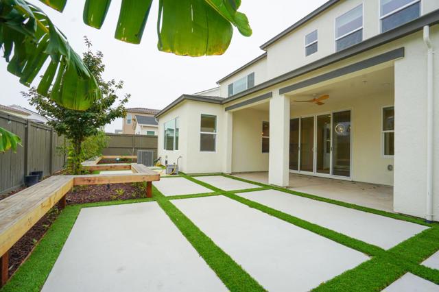 4124 Maddy Avenue, Tracy CA: https://media.crmls.org/mediaz/8e043142-5748-437d-a7db-a356160b38ff.jpg