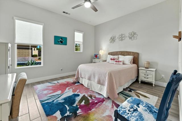 75291 Mansfield Drive, Indian Wells, CA 92210