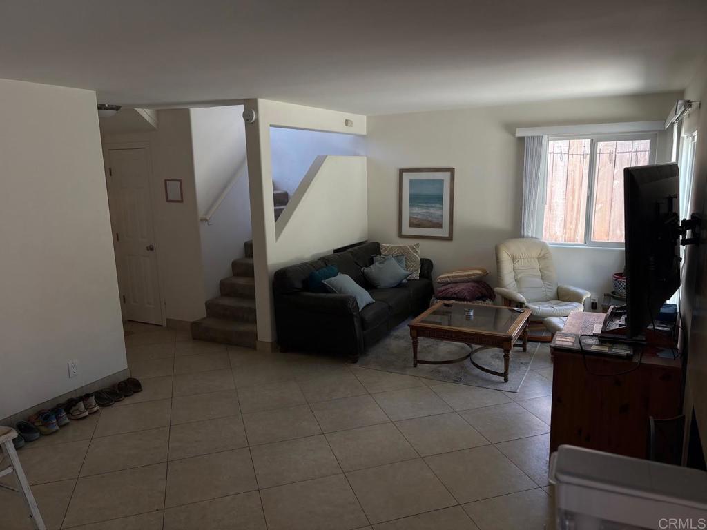 165 Sanford Street - photo 5