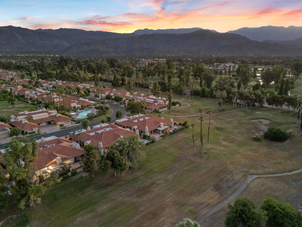 MLS #219139096DA image #59