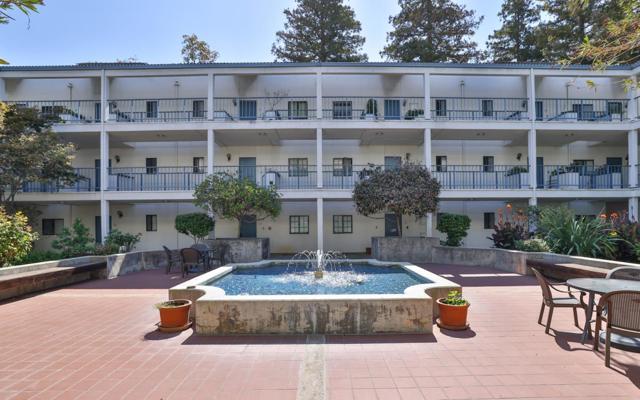 4691 Albany Circle, San Jose CA: https://media.crmls.org/mediaz/8e0471cf-71cb-4deb-9ec8-a88309c8f98d.jpg