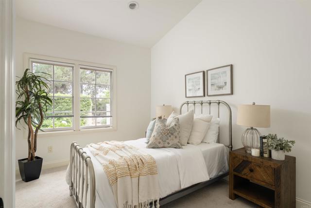 8031 La Jolla Shores Drive, La Jolla CA: https://media.crmls.org/mediaz/8e047b8e-9254-462c-8911-8e0ae47ae2ba.jpg