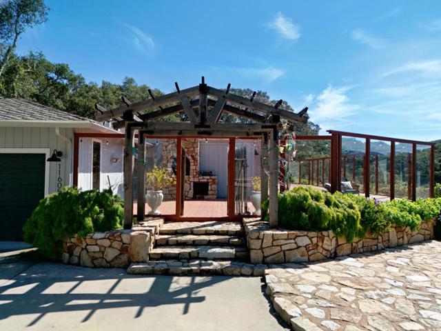 11605 McCarthy Road, Carmel Valley CA: https://media.crmls.org/mediaz/8e049af1-1054-46d4-a865-2f7753040f23.jpg