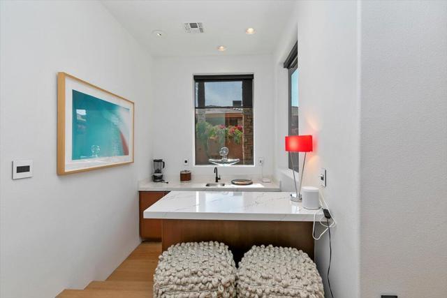79965 Del Sol A Sol, La Quinta CA: https://media.crmls.org/mediaz/8e049dae-31b3-4c50-acd9-715383ed4949.jpg