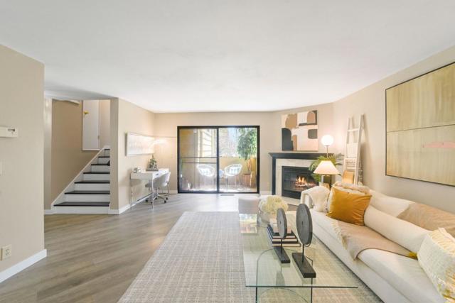 3110 Heather Ridge Drive, San Jose CA: https://media.crmls.org/mediaz/8e04c72b-488e-49d7-a801-b8583cc59b25.jpg