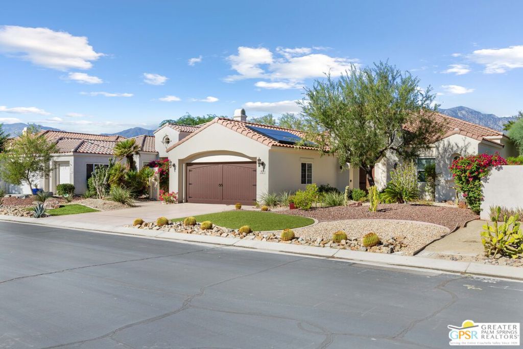 MLS #25603139PS image #2