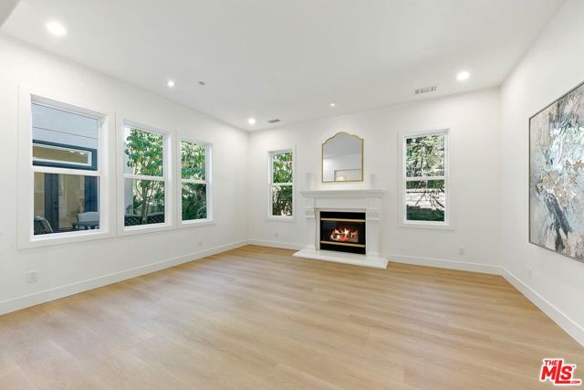 367 Loire Valley Drive photo 38