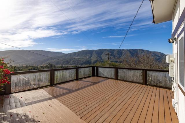 451 Laureles Grade Road, Carmel Valley, California 93924, 3 Bedrooms Bedrooms, ,2 BathroomsBathrooms,Single Family Residence,For Sale,Laureles Grade,ML81981119