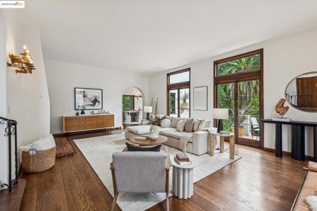 356 Mountain Avenue, Piedmont CA: https://media.crmls.org/mediaz/8e050a09-6526-41d5-8faa-8a9d9227945a.jpg