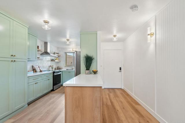 Detail Gallery Image 4 of 32 For 1021 Porteno Ct, San Marcos,  CA 92078 - 3 Beds | 2 Baths