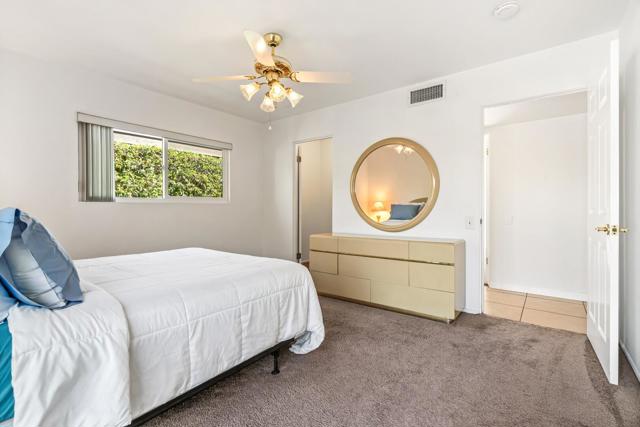 72795 Pitahaya Street, Palm Desert, CA 92260