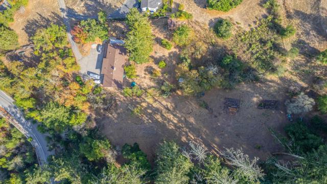 22065 Old Santa Cruz Highway, Los Gatos CA: https://media.crmls.org/mediaz/8e05672b-3f52-486b-ad2d-45f91169c03f.jpg