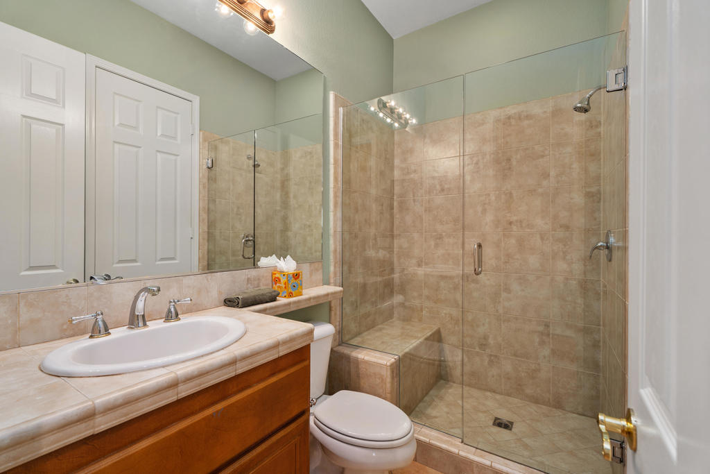 MLS #219133529DA image #19