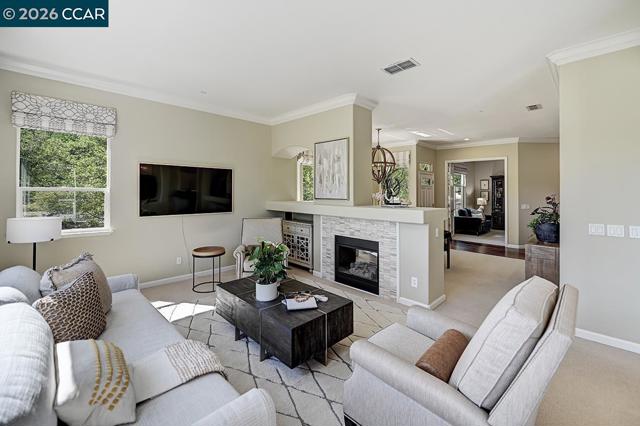 Image 16 of 55 For 2886 Saklan Indian Dr