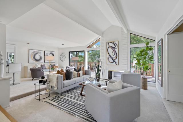 Image 7 of 43 For 222 Casitas Bulevar