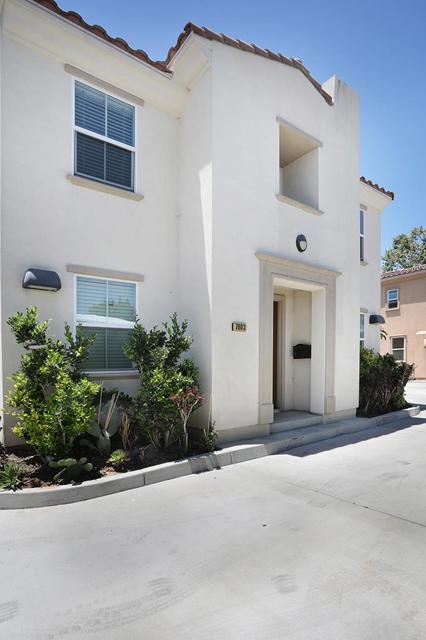 7603 23rd Street, Westminster CA: https://media.crmls.org/mediaz/8e0595f0-c6d7-4bef-ba46-5cdffd8909cd.jpg